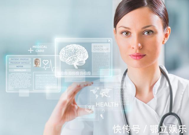 糖尿病|糖尿病人血糖控制挺好,却查出了肾病,是否因长期服用了降糖药