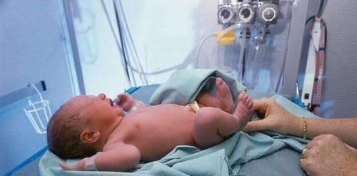 孩子|孩子在哪个时间段出生有福气别不信,这个时间段出生的孩子命好