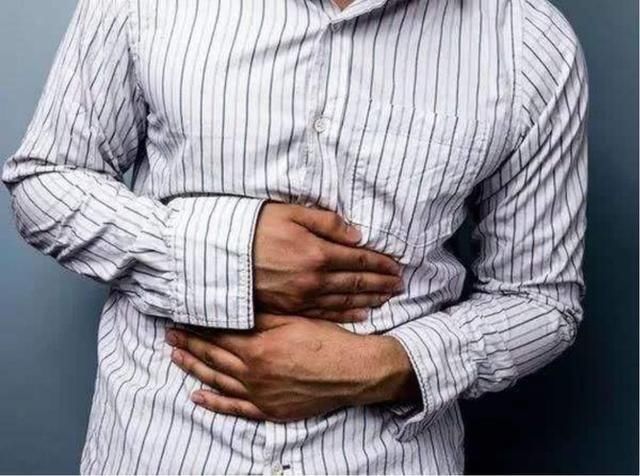 拉肚子|脾虚的人记住这2个妙方,脾胃自然就强大了