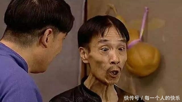 成立|新中国成立后竟然还有被凌迟处死的？只因为这个人太可恨了