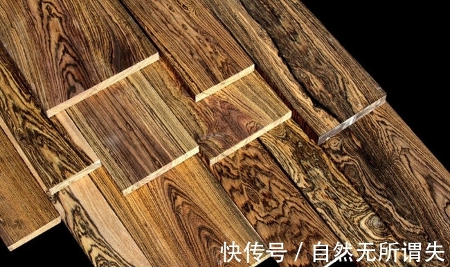 f十大世界上最昂贵的树木,黄檀排第三