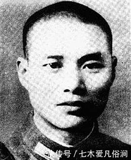 女作家|她是写《延安颂》的革命女作家,与沈醉相恋一生,至死不知其真名