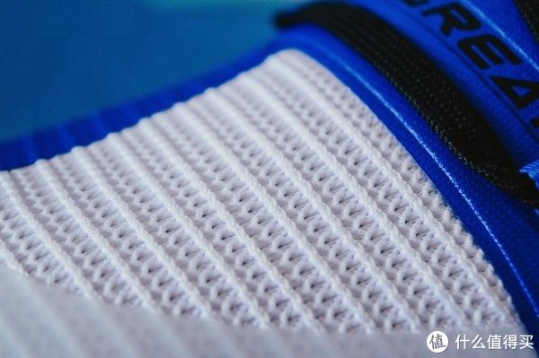 战靴|瞎比乱测 篇一：戈登禅叁众测——一双“九分”战靴？