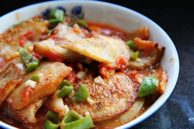 超便宜的几款下饭菜,一道菜下来才几块钱,好吃又简单!