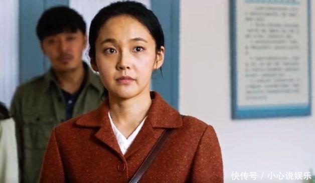 大江大河|大江大河2杨巡官配登场,让人惊艳的任遐迩,终于等到对的人