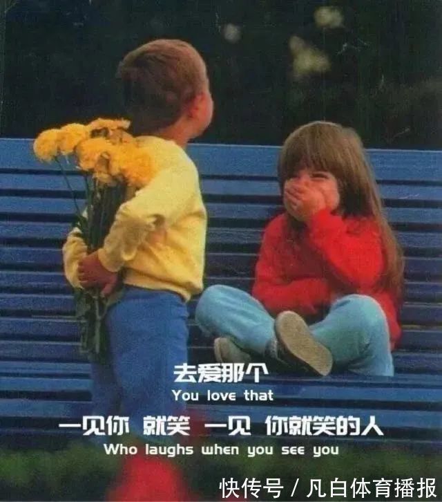 背景图|神仙·背景图朋友圈封面丨望断斜阳人不见,满袖啼红