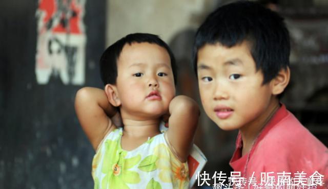 富养女|有儿子的家庭，再穷也要舍得在以下5方面花钱，孩子才会更优秀