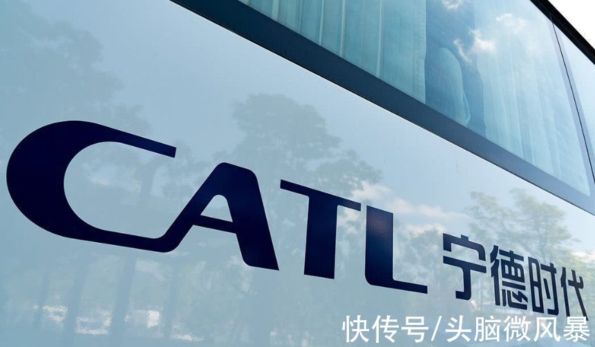 造车|苹果抛弃34家中国供应商，造车却被两大中企拒绝，核心部件成难题
