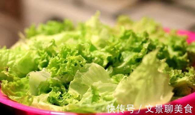 质量|想要母乳质量好,这五种营养缺一不可!