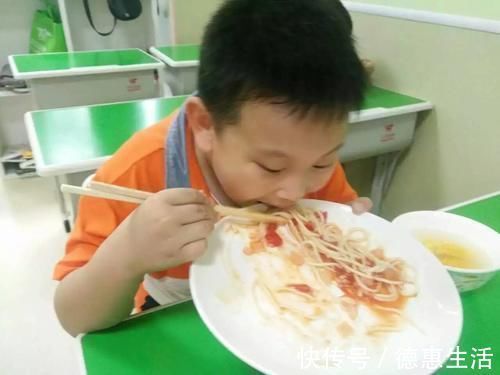 龙龙|孩子经常吃这两种菜，不仅能长个，智商也能提高一半