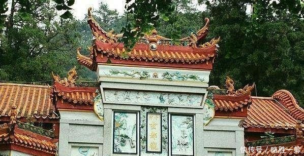 古代历史历代称院的机构有哪些部、曹、司是怎样的机构!