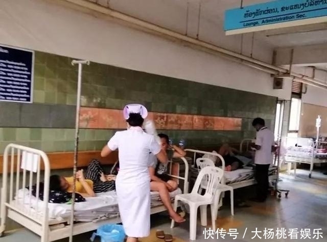 抗疫最成功的邻国,全国确诊才22例,至今无一例死亡