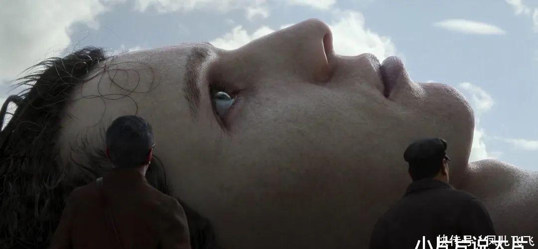 狐妖 曾全网吹的神作,如今烂成这样……