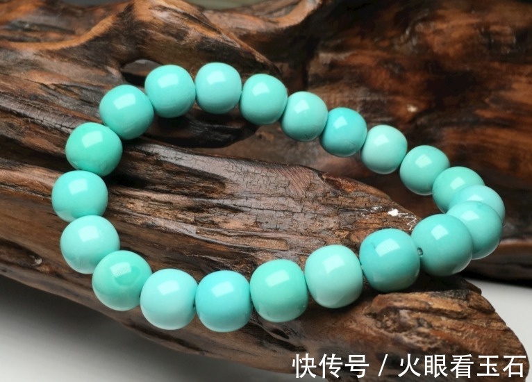 琥珀|三伏天要给这5种珠宝做好防晒工作,你有几种