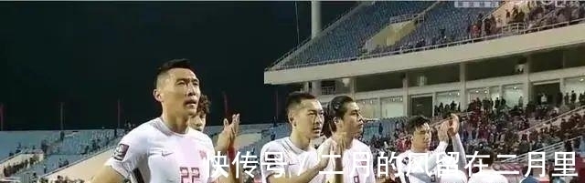 |“不练球怎么了?”男足队员拍海参段子,回怼球迷:谁最该脸红?