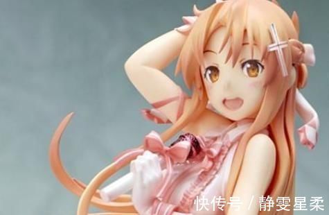 小孩子|熊孩子毁坏叔叔手办,惨被打到骨折,亲情和手办谁更重要?