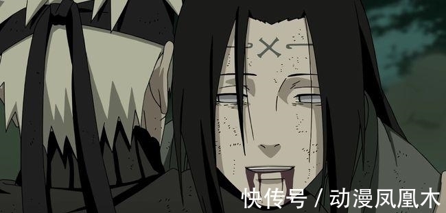 悲剧|火影忍者的结局是悲剧吗?看过木叶十二小强的生活,你有何感想?