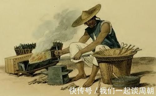 林语堂|马未都为何要大家多读禁书?原来这里面暗藏的道理才是现实