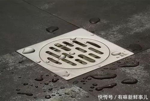 指南|卫浴五金种类详细指南！装过3套房总结出的经验，千万别再踩坑了！