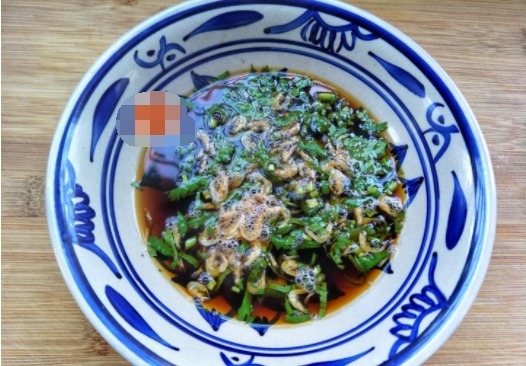 早餐,吃它最舒服,一大碗下肚,超满足,几分钟就上桌!