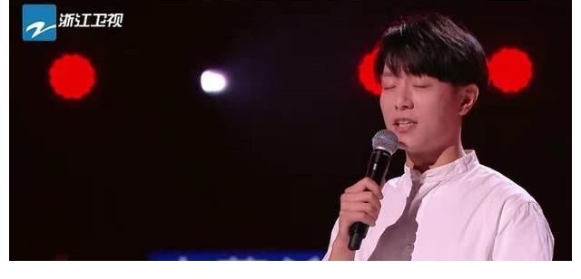 好聲音2021|《好聲音2021》11強已全部出爐，實力最強的那一位學員，卻