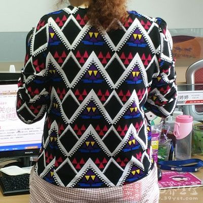 冬季干燥 找到适合自己的“灭火器”