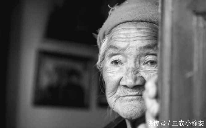 文化底蕴|农村俗语: “养儿别养俩, 养俩轮官马”, 说的有道理吗?