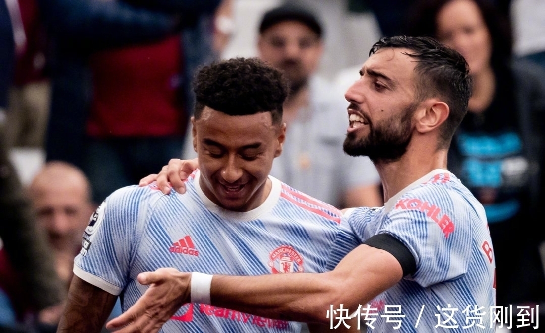 英联杯|1-2到2-1,曼联复苏再战劲敌,全新首发11人喂饼C罗 连创三大纪录