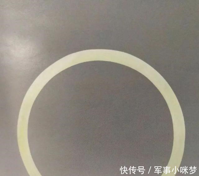 牛河梁玉器——见证中华5000年文明智慧!