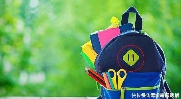 键盘|为什么街上的理发店门口都有一根旋转着的彩色灯柱?