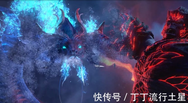 罗刹神|斗罗大陆比比东为何不亲自抓小舞毒斗罗只解释了部分原因