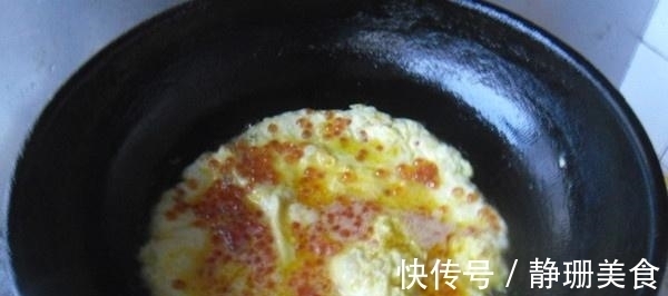 馋嘴乐配料|鱼最营养的部位,吃1口,相当于1杯牛奶2个鸡蛋,别再丢掉了