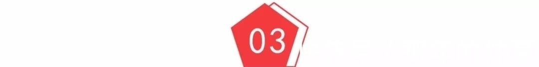 钟钊|华为高调官宣!“天才少年”入职仅两年,立两件大功