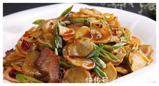 几道经典的家常菜，香喷喷很美味，做法也简单，家人都喜欢