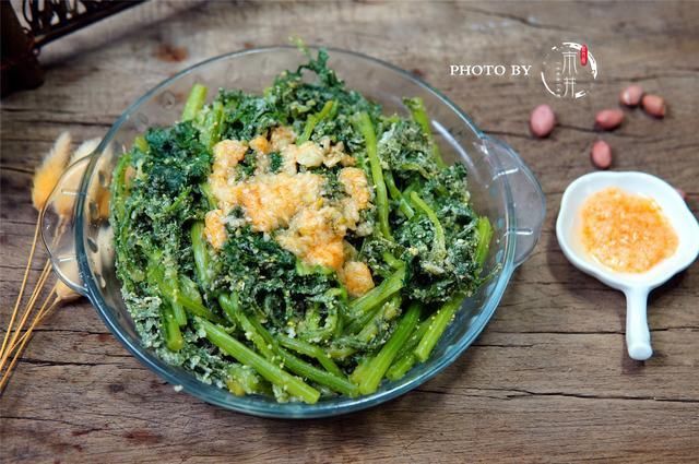 丝瓜|盛夏来临，推荐8道蒸着吃的菜，一锅蒸几盘，好吃不油腻，省事