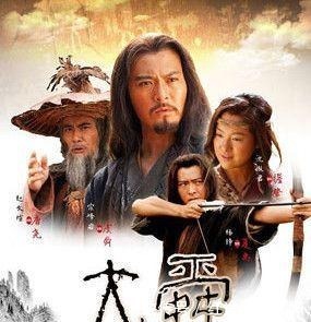 钧瓷|神垕的神秘与神奇:看得见的钧瓷,摸得着的历史