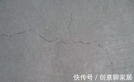 砂浆|刚入住新房瓷砖就开始脱落?不是师傅技术不好,而是没做好4点
