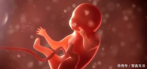 胎儿|胎盘早剥主要和这几个因素有关，提醒：想要预防，这四点或有帮助