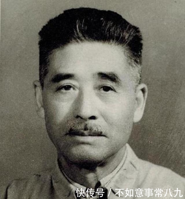 安徽|清华教授邓以蛰:参与过国徽设计,其儿子被数十亿国人永远敬仰