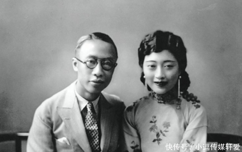 死于|溥仪61岁死于尿毒症，凄凉去世，只因多年的一个习惯