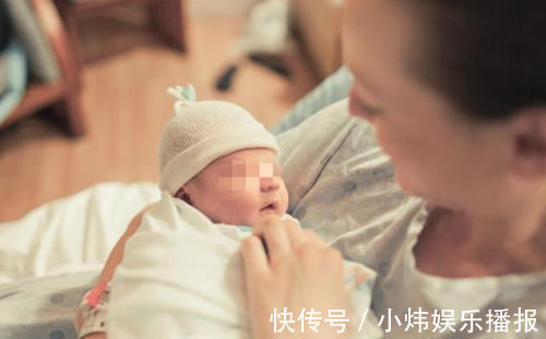 专业人员|“坐月子”谁伺候最适合?看看过来人的排行,老公排名倒数