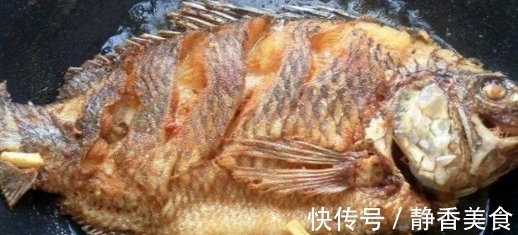 美味|炒菜时，葱姜蒜不能乱放，只要记住5点，以后炒什么菜都美味