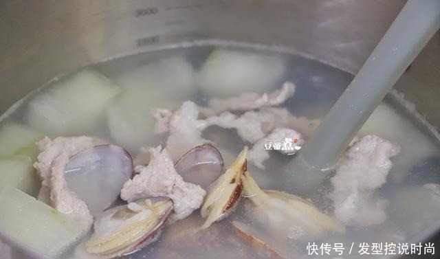 靠边站|入秋后,大鱼大肉靠边站,少点油腻多些清淡,肠胃健康还不怕胖