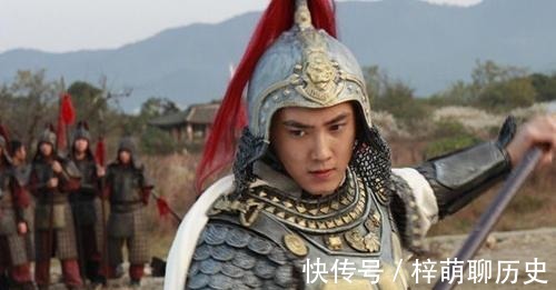 架空|四本架空小说你有名臣猛将，我有十三太保，论天下谁是英雄