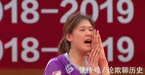 王媛媛|女排奥运阵容要新老交替,李盈莹王媛媛恐进入首发,姚迪或将掉队