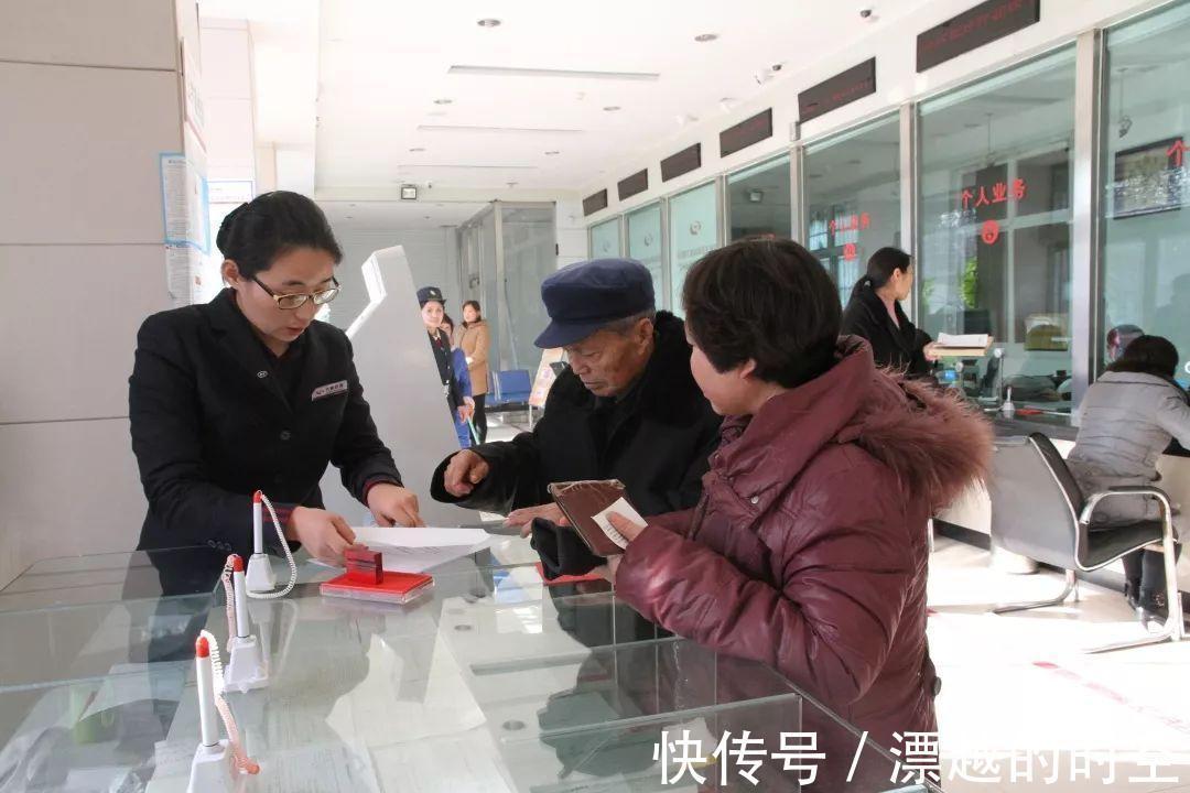 双双方|专家建议,房产证上千万不要写夫妻两人的名字,不然以后会很麻烦