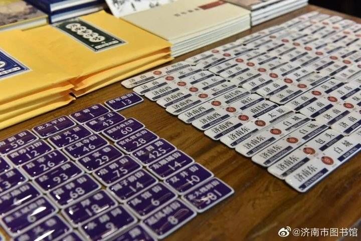 言几|盘点济南几家你不得不去的书店，文艺青年打卡地