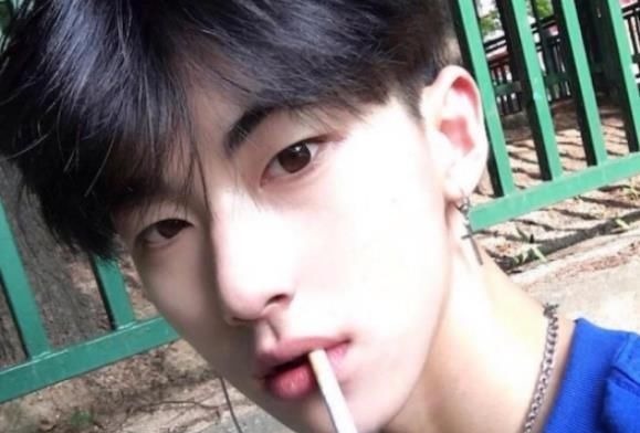 发育|中学生这“3地方”越长,身高或能“二次发育”,轻松逆袭“大长腿”