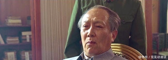 张桐|连续3天收视第一,“老戏骨定律”再被验证