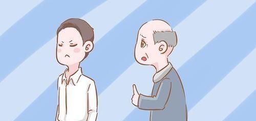 纸尿裤|儿女是不是孝顺老人,从这几个细节就能看出来,骗不了人